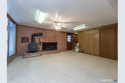 78 Ruscoe Road, Wilton, CT 06897 - Photo 33