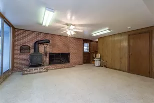 78 Ruscoe Rd, Wilton, CT 06897 - Photo 33