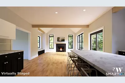 8 Dominiques Court, Farmington, CT 06032 - Photo 3