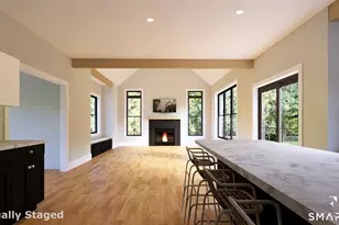 8 Dominiques Ct, Farmington, CT 06032 - Photo 3