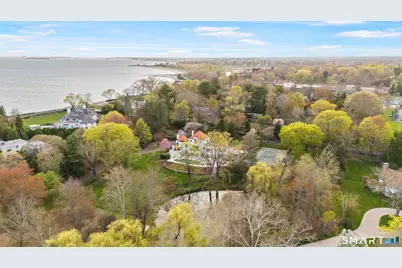 69 Beachside Avenue, Westport, CT 06880 - Photo 3