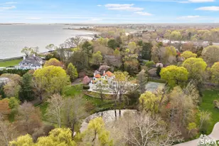 69 Beachside Ave, Westport, CT 06880 - Photo 3