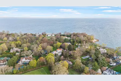 69 Beachside Avenue, Westport, CT 06880 - Photo 39