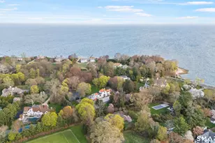 69 Beachside Ave, Westport, CT 06880 - Photo 39