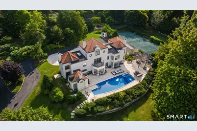 69 Beachside Avenue, Westport, CT 06880 - Photo 1