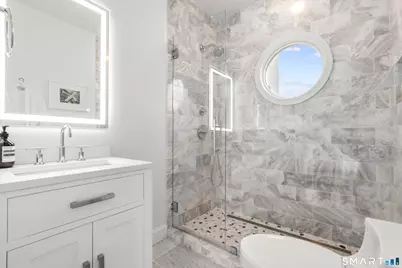 69 Beachside Avenue, Westport, CT 06880 - Photo 27