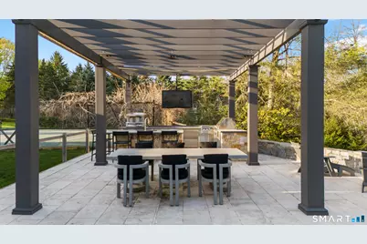 69 Beachside Avenue, Westport, CT 06880 - Photo 35