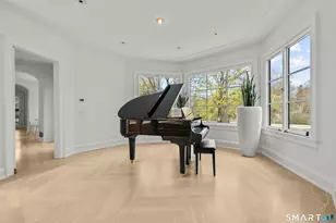 69 Beachside Ave, Westport, CT 06880 - Photo 19