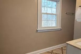 199 McKinley St, Torrington, CT 06790 - Photo 9