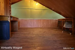 199 McKinley St, Torrington, CT 06790 - Photo 11