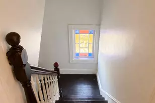 199 McKinley St, Torrington, CT 06790 - Photo 5