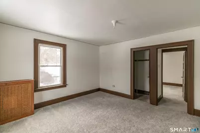 63 Main Street, Middlefield, CT 06481 - Photo 27