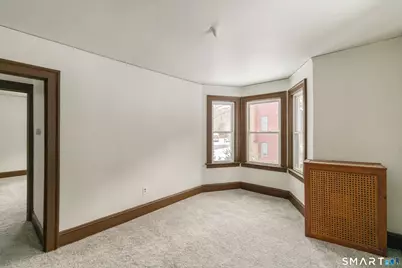 63 Main Street, Middlefield, CT 06481 - Photo 23