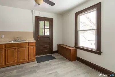 63 Main Street, Middlefield, CT 06481 - Photo 11