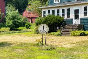 63 Main St, Middlefield, CT 06481 - Photo 29