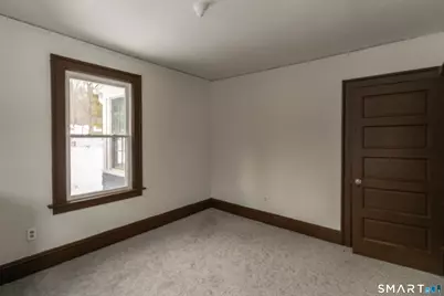 63 Main Street, Middlefield, CT 06481 - Photo 21