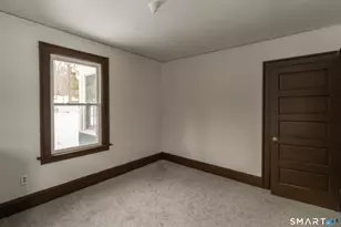 63 Main St, Middlefield, CT 06481 - Photo 21