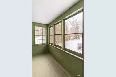 63 Main Street, Middlefield, CT 06481 - Photo 9