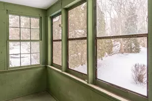 63 Main St, Middlefield, CT 06481 - Photo 9