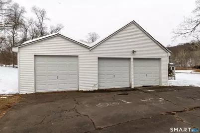 63 Main Street, Middlefield, CT 06481 - Photo 5