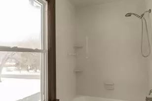 63 Main St, Middlefield, CT 06481 - Photo 15