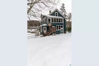 63 Main Street, Middlefield, CT 06481 - Photo 7