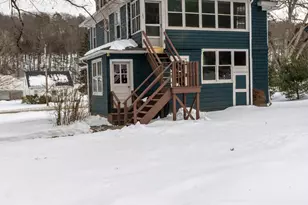 63 Main St, Middlefield, CT 06481 - Photo 7