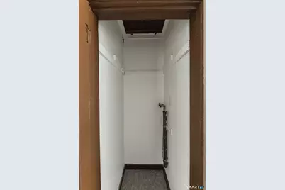 63 Main Street, Middlefield, CT 06481 - Photo 17