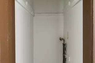 63 Main St, Middlefield, CT 06481 - Photo 17