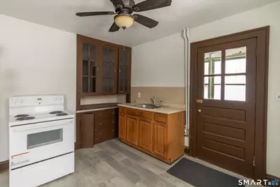 63 Main Street, Middlefield, CT 06481 - Photo 13