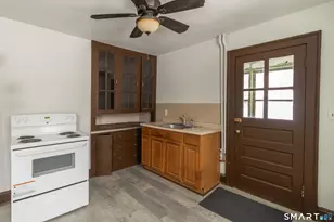 63 Main St, Middlefield, CT 06481 - Photo 13