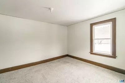 63 Main Street, Middlefield, CT 06481 - Photo 25