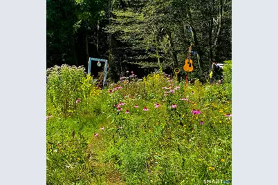 63 Main Street, Middlefield, CT 06481 - Photo 33