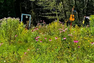 63 Main St, Middlefield, CT 06481 - Photo 33