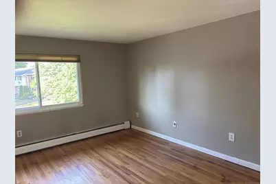 279 Centerbrook Road, Hamden, CT 06518 - Photo 7