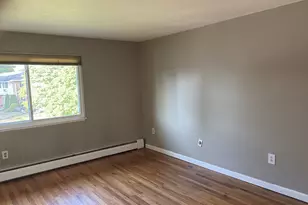 279 Centerbrook Rd, Hamden, CT 06518 - Photo 7