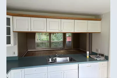 279 Centerbrook Road, Hamden, CT 06518 - Photo 3