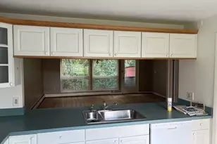 279 Centerbrook Rd, Hamden, CT 06518 - Photo 3