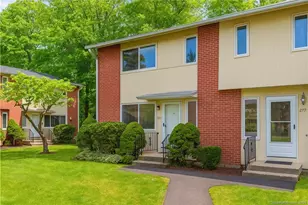 279 Centerbrook Rd, Hamden, CT 06518 - Photo 1