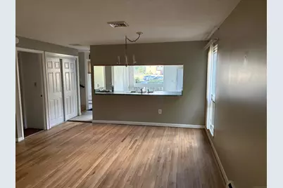 279 Centerbrook Road, Hamden, CT 06518 - Photo 5