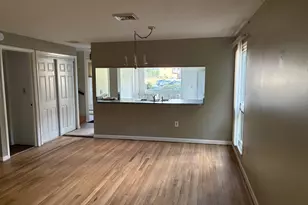 279 Centerbrook Rd, Hamden, CT 06518 - Photo 5