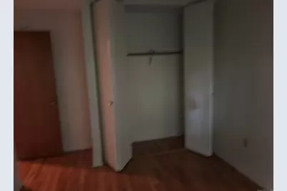 279 Centerbrook Road, Hamden, CT 06518 - Photo 9