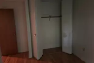 279 Centerbrook Rd, Hamden, CT 06518 - Photo 9