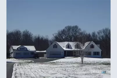 115 Cottage Road, Montville, CT 06370 - Photo 1