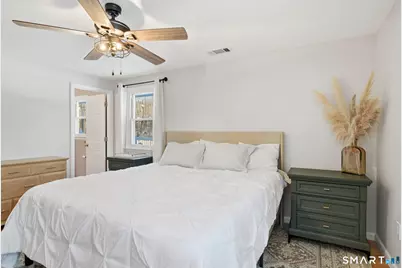 535 Merrow Road, Tolland, CT 06084 - Photo 21