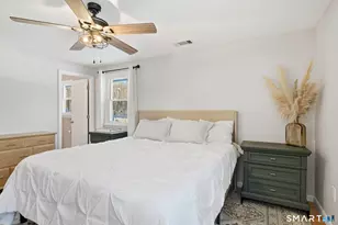 535 Merrow Rd, Tolland, CT 06084 - Photo 21