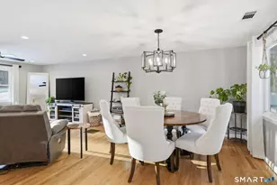 535 Merrow Rd, Tolland, CT 06084 - Photo 9