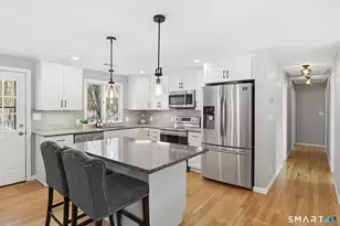 535 Merrow Rd, Tolland, CT 06084 - Photo 11