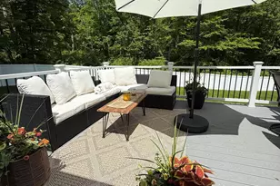 535 Merrow Rd, Tolland, CT 06084 - Photo 33