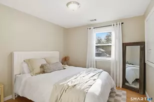 535 Merrow Rd, Tolland, CT 06084 - Photo 15